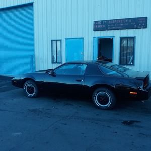 Meet your Posher, Juan